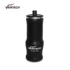 W02-358-7084 Kabin Süspansiyon Bahçesi ve Şok emici hava yastıkları 1S5-038 1101-0043 1102-0076 VKNTECH 1S7084