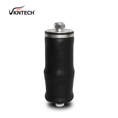 1S4-008 Kamyonlar için Goodyear hava yastıkları 1102-0040 W02-358-7012 Firestone VKNTECH 1S7012L