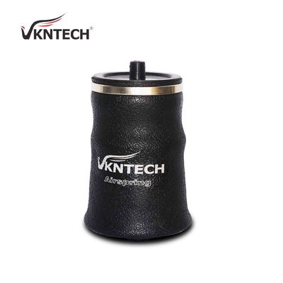 VKNTECH 1S 7059 Hava süspansiyonu halkası türü Hava yayları W02-N19-7059 W02-N19-7069 VKNTECH 1S7059