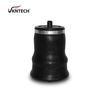 1S5-040 Goodyear Kauçuk Kamyon kabin hava kaynakları W02-358-7087 1101-0043 VKNTECH 1S7087