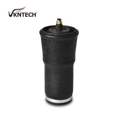 Ön hava süspansiyonu yaylı kauçuklu hava kauçuklu elbise Amerikan kamyon ve römork için 1S 6066 VKNTECH 1S6066