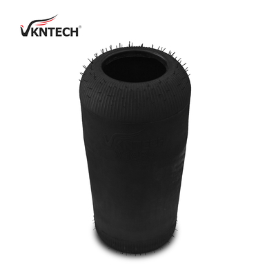 IVECO 98478799 Otobüs Körükleri MAN 81436010104 Contitech 1885N1 Firestone W01-095-0420 Goodyear 9003 VKNTECH V1885