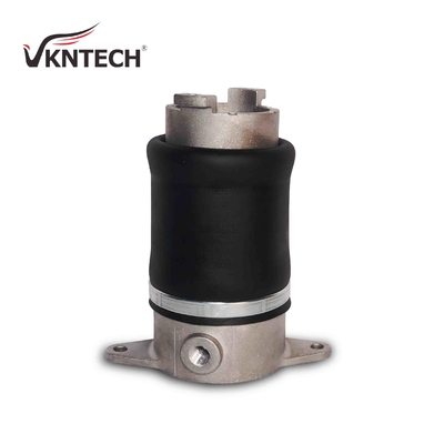 IATF16949 Kabin Hava Bahçeleri 1-52110143-2 Pnömatik için Hava Bahçesi Etkinleştiricisi ISUZU VKNTECH 1S1432