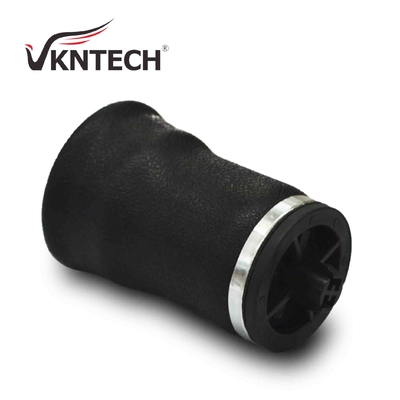 W02-358-7206 Firestone Hava süspansiyonu yay Goodyear 1S5-176 18-29919-000 Kargo taşıyıcı kamyon yedek parçaları VKNTECH 1S7206