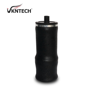 Vkntech 1S7017 Hava Bahçesi Doğal Kauçuk Ağır Araç Şok emici hava yastıkları 1S F7017