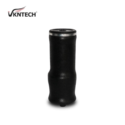 DAF Kamyon T2000-1998 Kabin Hava Bahçeleri OEM W02-358-7110 R81-1002 VKNTECH 1S7110