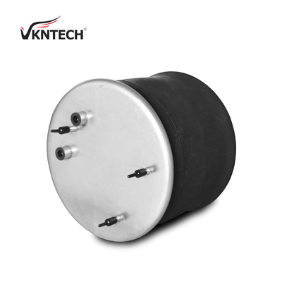 VDL DAF 0388167 Contitech 836M2K1 Römork Körükleri DAF Kamyon Değiştirme Firestone W01-M58-8721 VKNTECH 1K8721