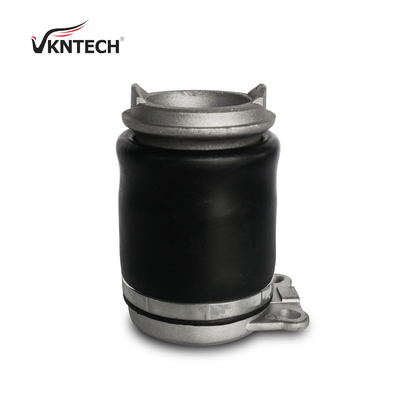 VKNTECH 49710-2222 Koltuk Tipi Hava Yayları LSH 360HP Ön Hava Yastıkları VKNTECH 1S0500