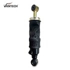 SCANIA 1331621 Kamyonlar için kabin hava kaynakları 1S1232 Sachs 112320 Ağır Kamyon hava yastıkları Monroe CB0065 VKNTECH 1S1621