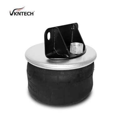 KENWORTH C81-1005 Havalı Süspansiyon Yayları Firestone W01-358-9541 ​​FLEETPRIDE AS9541 ÜÇGEN AS-8861 VKNTECH 1K9541