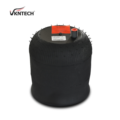 Contitech 4390NP01 Römork Hava Yayları Goodyear 9505 A 9423200121 B E N Z 1K4101 için