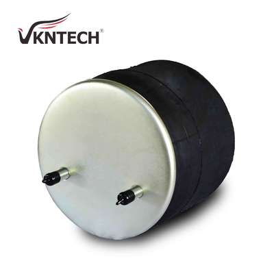 Lastik Römork Körükleri Hendrickson S21800 Firestone W01-358-8709 Goodyear 1R13-159 Yedek Vkntech 1k8709