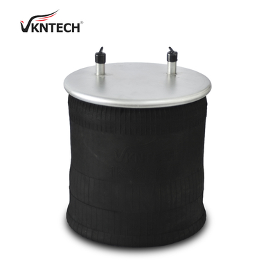 Hendrickson S23748 Treyler Körükleri Firestone W01-358-8093 Contitech 11 10.5B-18 P 743 VKNTECH 1K8093