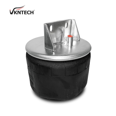 OEM Hava asılılık yayları TRL-200SCN GE13 NISSAN TRUCK VKNTECH 1K6833 için destekle