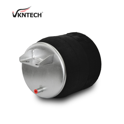 Gazla Doldurulmuş Hava Süspansiyonu Hava Yayı TRL250SCM GE13 Takma Nissan Vkntech 1K6835 için