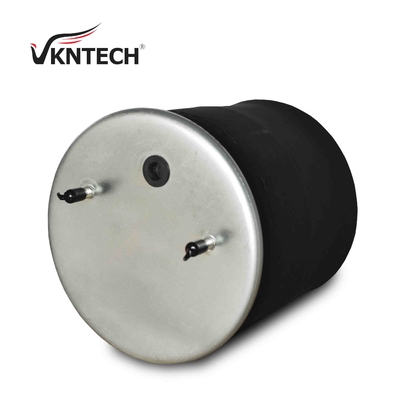 BPW 30K 05.429.42.41.1 Kamyon Körükleri Contitech 940MB Goodyear 1R11-763 Firstone W01-M58-8609 Vkntech 1K8609