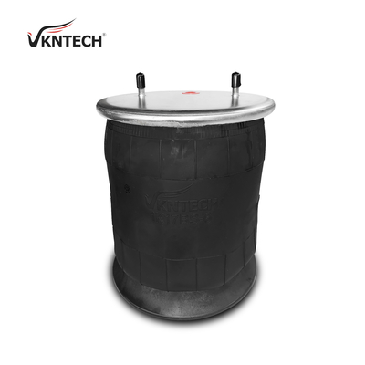 SAF 2619 V 3.229.0031.00 Treyler Körükleri Firestone W01-M58-8612 Contitech 4022 N P05 Goodyear 1R14-729 1K8612