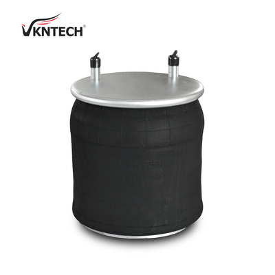 Firestone W01-M58-8637 Rel Air Springs Vkntech 1K8637 WATSON CHALIN AS0107 Contitech 10 10-16S 724 VKNTECH 1K8637