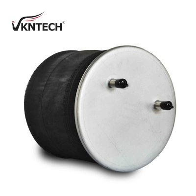S25873 11 10.5F-17P745 Körük Firestone W01-358-8774 Watson Chalin AS-0159G Goodyear 1R13-124 VKNTECH 1K8774