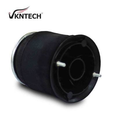 Mitsubishi MK316885 Kamyon Hava Yayı Goodyear 1R12-473 FLEX Üyesi 566-24-3-038 VKNTECH 1K2473 Tarafından Değiştirin