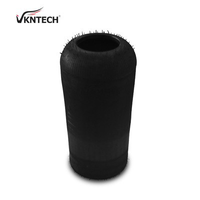 OEM Hava Yay Körüğü Otobüs 916N1 9015 Arka Hava Yastıkları 81436010095 GOODYEAR9015 PHOENIC 1F21C-5 81436010097 VKNTECH V916