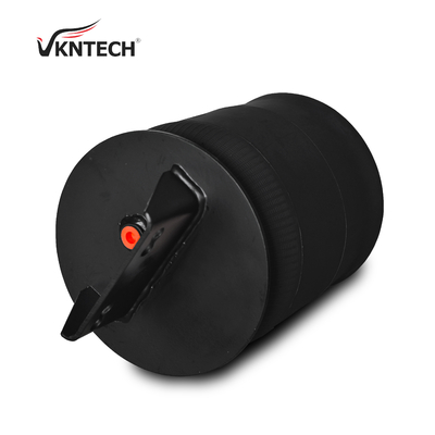 Firestone A01-760-0335 Römork Hava Körüğü İçin Kamyon Hava Yayı VKNTECH 1K4019 ile Değiştirin