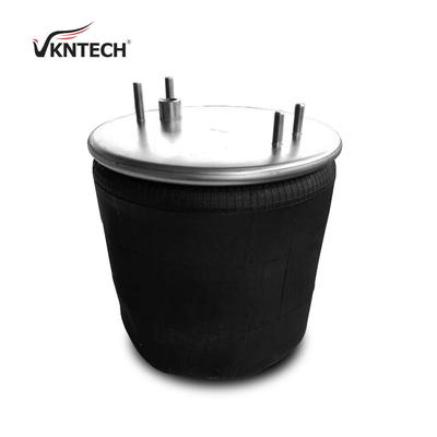 Mitsubishi MK305518 Treyler Hava Yayları 1R14-702 BPW 0542940010 36 Scania 2338883 36 VKNTECH Tarafından Değiştirin 1K3031