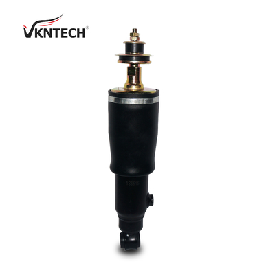 Süspansiyon Sistemi Kauçuk Hava Bahçesi Bellow MC053767 Japon Hava Yastığı için MC056515 VKNTECH 1S6515