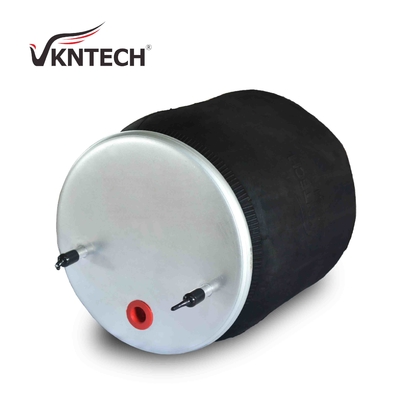 W01-M58-6297 Römork Körükleri R.O.R MERITOR 21221307 CONTITECH 4157NP04 VKNTECH 1K6297