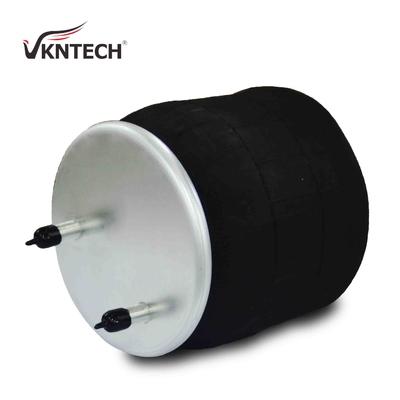 Firestone W01-358-6262 Havalı Süspansiyon Yayları Contitech 9 10-17.5 P 831 VKNTECH 1K6262