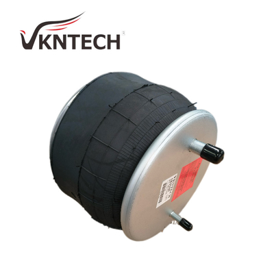 Trakör hava yayı Firestone W01-358-9105 Goodyear 1R12-132 Contitech 9 10-12 A319 HENDRICKSON S1245 Vkntech 1K9105 ile değiştirildi