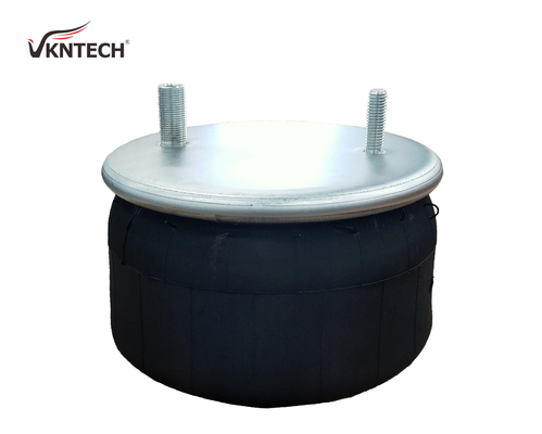 Firestone W01-358-5770 Goodyear 1R10101 Phoenix 566203027 Watson Chalin AS-0042 :W01W205770 yerine VKNTECH 1K5770