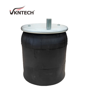 MERITOR MLF7038 Firestone W01-M58-6318 GRANNING 15783 VKNTECH 1K6318 ile değiştirildi