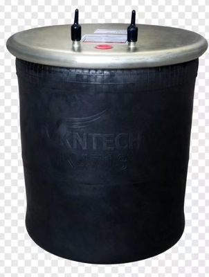VOLVO 1076594 1076595 Firestone W01-358-9706 Goodyear 1R12-762 CF Gomma 1TS300-28 VKNTECH 1K6594 tarafından değiştirildi