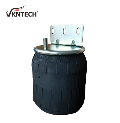 Kamyon Hava Bahçesi AB1DK23I-8816 Hava Bahçesi Yerine Firestone W01-358-8816 Bluebird 58600 Yerine Vkntech 1K8816