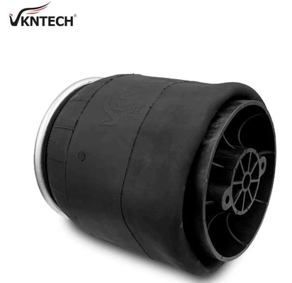 Peterbilt 03-08716 Firestone W01-358-8864 Kenworth C81-1011 C81-1013 AS8864 AS-8898 Fleetpride Üçgen TRP Automann AS88640 1DK23L-8864 VKN 1K864