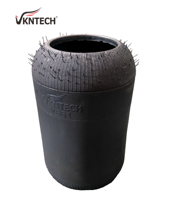 546905134 661N Kauçuk Hava Bellow Firestone W01-095-0021 1R1C 390 310 Goodyear 8018 Springride D12S02Re Phoenix 1E25 CF Gomma 1S310-28 yerine VKNTECH V661