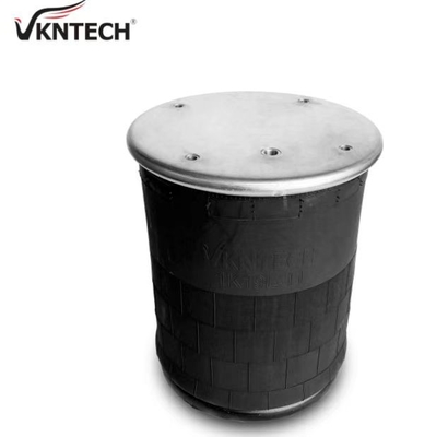 Ticari Kamyon Hava Bahçesi Çapraz SCANIA 1107674 1314906 255295 325748 255293 298568 Saf 3.229.0005.00 Vkntech 1K7358 ile değiştirildi
