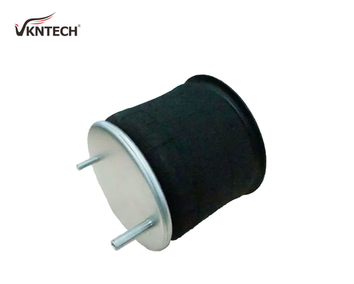 Gazla Doldurulmuş Kamyon Hava Baharı KENWORTH Contitech 4151NP03 Firestone W01-544-9614 1T15KW-1.5 Goodyear 1R11-028 Vkntech 1K9614 ile değiştirildi