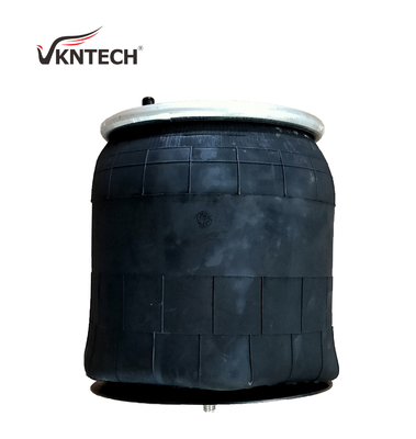 American Truck Air Spring HENDRICKSON 56917-1 FREIGHTLINER Sınıf 6 & 7 Contitech 9 10-14 P 465 Firestone W01-358-9335 1T15M-4 Goodyear 1R12-620 1K9335 ile değiştirilmiştir