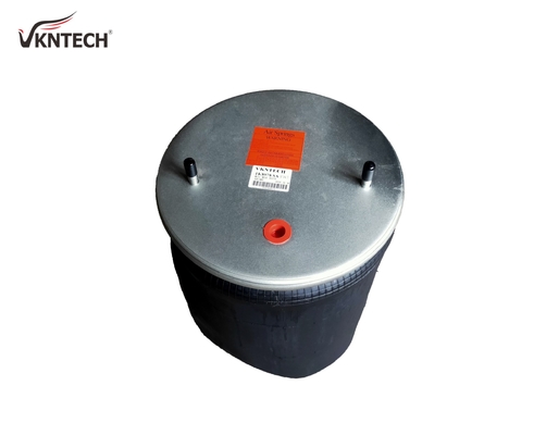 RELATOR HAVASLARİ BPW 05.429.40.01.0 Contitech 881MB Firestone W01-M58-8978 1T66F-10.8 Goodyear 1R14-708 VKNTECH 1K8978 tarafından değiştirilen pistonsuz hava altında hava yayı