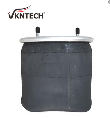 Trailer hava yayı BPW 30K 05.429.40.91.0 Contitech 940MB Firestone W01-M58-8613 1T17D-4.3 Goodyear 1R11-703 Phoenix 1DK21K Dunlop D11U31 Piston Montajı Olmadan VKNTECH 1K8613 tarafından değiştirildi