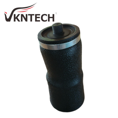American Truck Cabin Air Spring INTERNATIONAL 2591909C1 2591909C2 LINK 11010061 Goodyear 1S6-641 VKNTECH 1S6641 tarafından değiştirildi