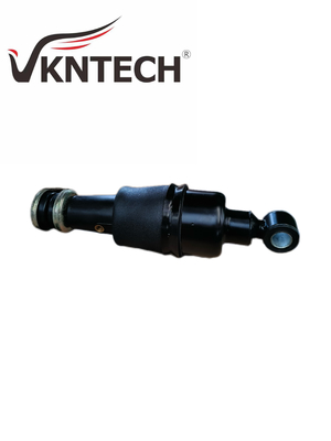 DAF 1265281 MONROE CB0033 Kabin Şok emici DAF 95 XF için hava akışı ile VKNTECH 1S1265281 tarafından değiştirildi