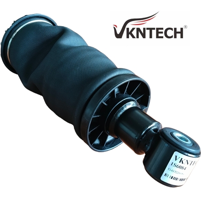 MAN Kamyonu için Kabin Hava Yayı 81.41722.6084 Hava Yastıkları MAN Parçaları CB0280 Vkntech 1S6084 ile Değiştirildi