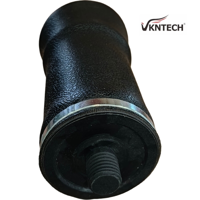 Kabin Hava Baharı Mack TRUCK Goodyear 1S5-164 PAI 804259 MACK 227QS47M AIR SPRING Kabin Vkntech 1S5164 ile değiştirildi
