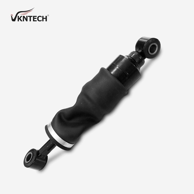 HYUNDAI KAMYON için Kabin Hava Yayı 64207-7E010 64207-7E010 HAVA YAYI Kabin Vkntech 1S7E010 ile Değiştirildi