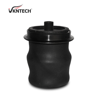 MAZ V075195 Hava Yayı için Koltuk Hava Yayı V075195  KOLTUK  İçin  Vkntech 1S075195 ile Değiştirildi