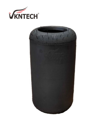 ISUZU için Kamyon Hava Yayı 1-52111-017-0 Hava KÖRÜĞÜ 1-52111-017-0 ISUZU İÇİN HAVA YAYI Vkntech V017 ile Değiştirildi