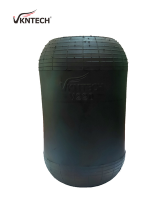 IVECO için kamyon hava yayı 4843220 577443 Hava altı 4843220 577443 Vkntech V220 ile değiştirilen hava yayı